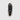 sneakers_balmain_noir_femme_YN1VI690TJCM