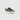 sneakers_balmain_noir_femme_YN1VI690TJCM
