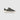sneakers_balmain_noir_femme_YN1VI690TJCM