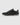 Sneakers à logo HUGO BOSS