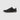 Sneakers à logo HUGO BOSS
