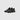 sneakers_homme_hugo_boss_50480904_5