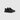 sneakers_homme_hugo_boss_50480904_5