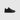 sneakers_homme_hugo_boss_50480904_5
