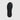sneakers_homme_hugo_boss_50480904_5