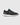 Sneakers à semelle gravée HUGO BOSS