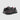 Sneakers à lacets tricolores HUGO BOSS