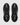 sneakers_karl_lagerfeld_noir_homme_855010523470_2