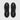 sneakers_karl_lagerfeld_noir_homme_855010523470_2