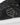 sneakers_karl_lagerfeld_noir_homme_855010523470_3