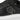 sneakers_karl_lagerfeld_noir_homme_855010523470_3