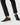 sneakers_karl_lagerfeld_noir_homme_855010523470_4