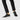 sneakers_karl_lagerfeld_noir_homme_855010523470_4