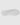 sneakers_karl_lagerfeld_noir_homme_855010523470_5