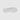 sneakers_karl_lagerfeld_noir_homme_855010523470_5
