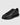 sneakers_karl_lagerfeld_noir_homme_855016523470