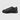 sneakers_karl_lagerfeld_noir_homme_855016523470_3