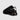 sneakers_karl_lagerfeld_noir_homme_855017523470_2