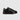 sneakers_karl_lagerfeld_noir_homme_855017523470