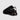 sneakers_karl_lagerfeld_noir_homme_855017523470_2