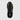 sneakers_karl_lagerfeld_noir_homme_855017523470_3