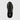 sneakers_karl_lagerfeld_noir_homme_855017523470_3