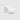 sneakers_lacoste_blanche_homme_chaussure_44SMA0094_2