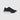 sneakers_lacoste_noir_homme_44SMA0110