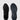 sneakers_lacoste_noir_homme_44SMA0110_2