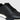sneakers_lacoste_noir_homme_44SMA0110_4