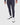 Pantalon de Jogging HELVETICA