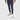 Pantalon de Jogging HELVETICA