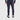 Pantalon de Jogging HELVETICA