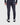 Pantalon de Jogging HELVETICA