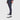 Pantalon de Jogging HELVETICA