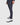 Pantalon de Jogging HELVETICA