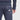 Pantalon de Jogging HELVETICA