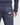 Pantalon de Jogging HELVETICA