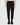 Pantalon de Jogging DOLCE&GABBANA