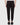 Pantalon de Jogging DOLCE&GABBANA