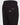 Pantalon de Jogging DOLCE&GABBANA