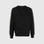 0PA-BLACK
