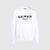 0FA-WHITE