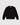 Pull_col_rond_noir_Lacoste