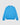 Pull_col_rond_bleu_Lacoste