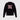 Sweat Versace black