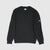 999 BLACK