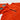 Sweat à capuche C.P. Company rouge