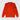 Pull C.P Company rouge 