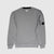 937 GRIFFIN GREY